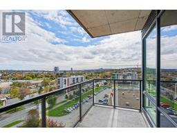 1001 3471 Dutch Village Road, Halifax, NS B3N0C7 Photo 17