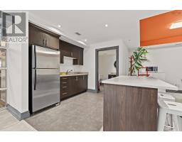 1001 3471 Dutch Village Road, Halifax, NS B3N0C7 Photo 39