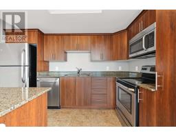 1001 3471 Dutch Village Road, Halifax, NS B3N0C7 Photo 11