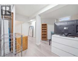 1702, 9803 24 Street SW - photo 23
