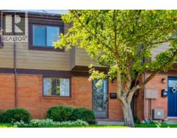 1702, 9803 24 Street SW - photo 1