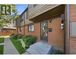 1702, 9803 24 Street SW - photo 2