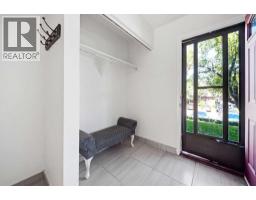 1702, 9803 24 Street SW - photo 5