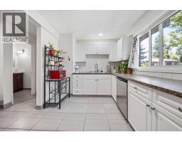 1702, 9803 24 Street SW - photo 6