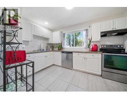 1702, 9803 24 Street SW - photo 7