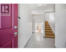 1702, 9803 24 Street SW - photo 4