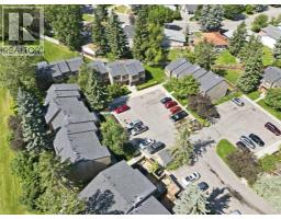 1702, 9803 24 Street SW - photo 27