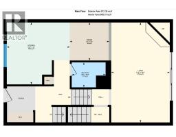 1702, 9803 24 Street SW - photo 3