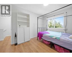 1702, 9803 24 Street SW - photo 17