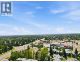 1702, 9803 24 Street SW - photo 31