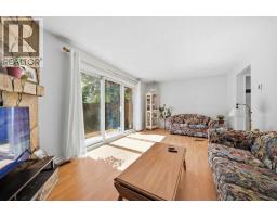 1702, 9803 24 Street SW - photo 11