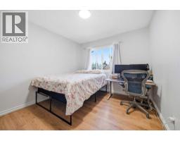 1702, 9803 24 Street SW - photo 19