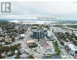 1001 3471 Dutch Village Road, Halifax, NS B3N0C7 Photo 46