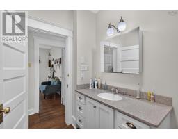 6421/6423 Coburg Road, Halifax, NS B3H2A6 Photo 37