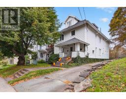 6421/6423 Coburg Road, Halifax, NS B3H2A6 Photo 48