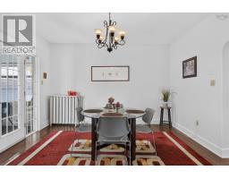 6421/6423 Coburg Road, Halifax, NS B3H2A6 Photo 24