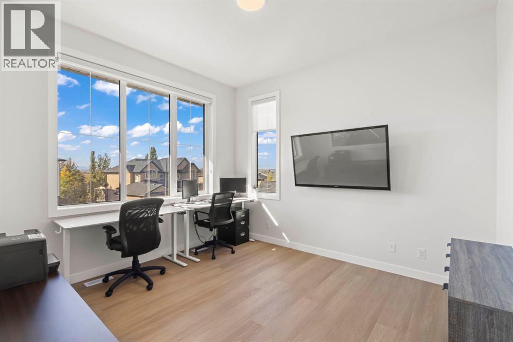 40 Crestridge Heights SW - photo 19