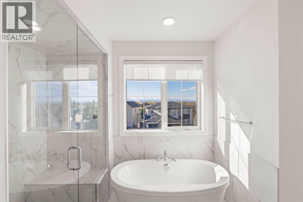 40 Crestridge Heights SW - photo 29