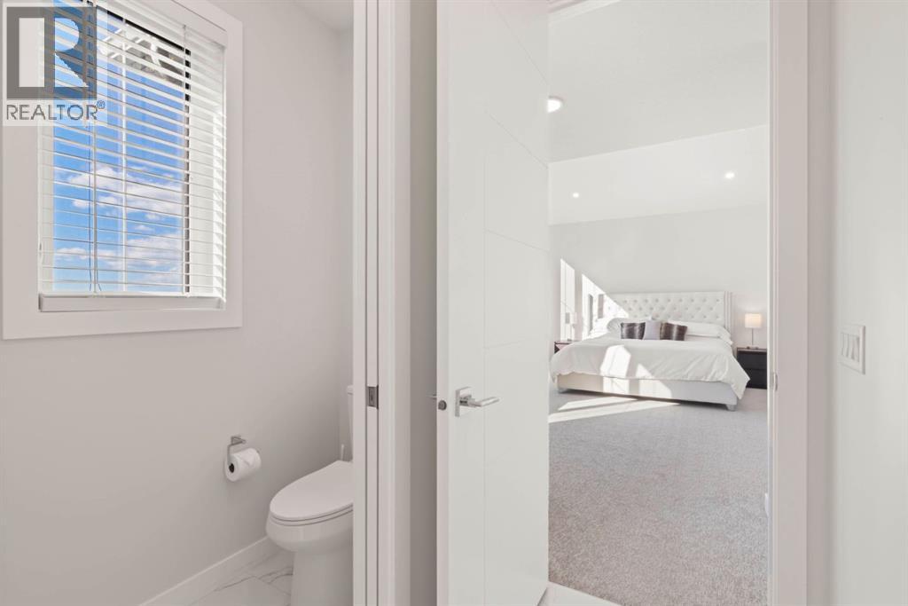 40 Crestridge Heights SW - photo 32