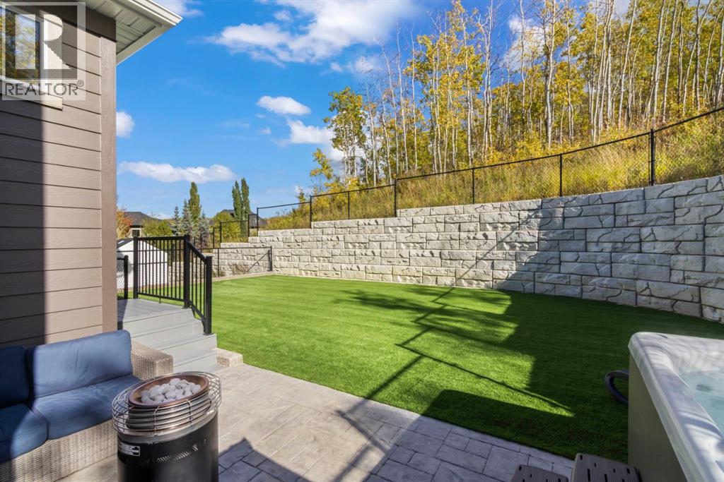 40 Crestridge Heights SW - photo 42