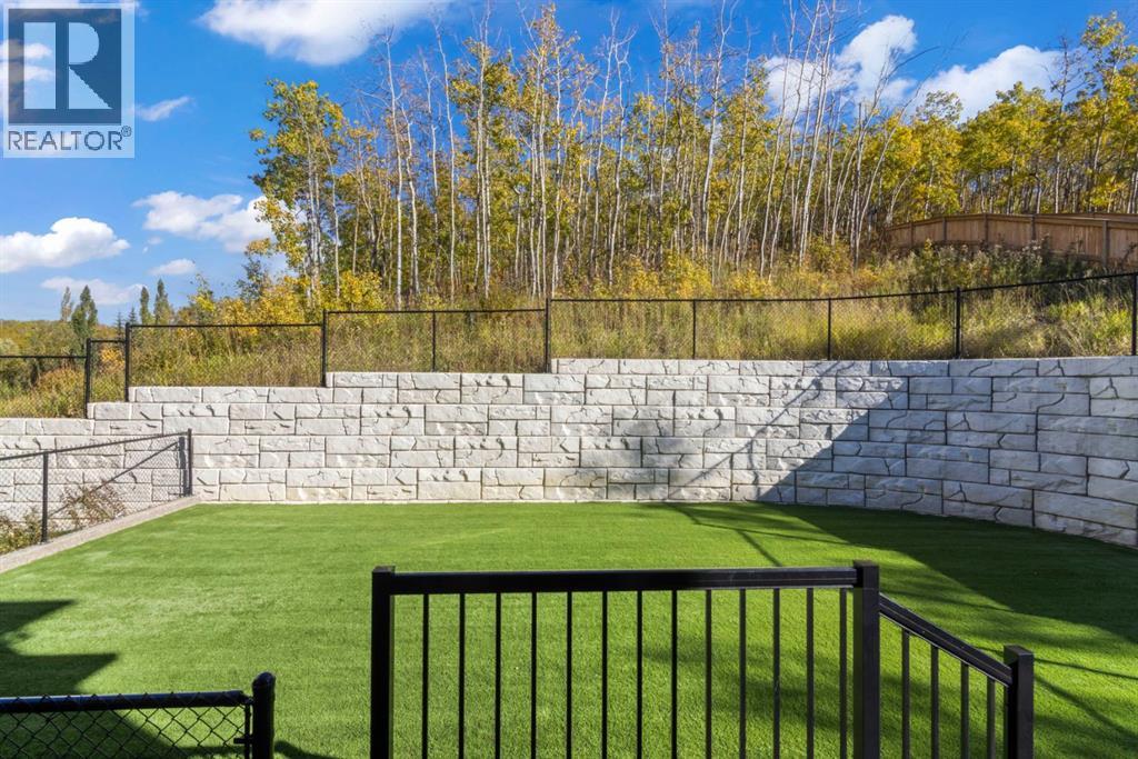 40 Crestridge Heights SW - photo 43
