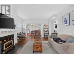 6421/6423 Coburg Road, Halifax, NS B3H2A6 Photo 22