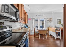 6421/6423 Coburg Road, Halifax, NS B3H2A6 Photo 8
