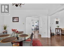 6421/6423 Coburg Road, Halifax, NS B3H2A6 Photo 26