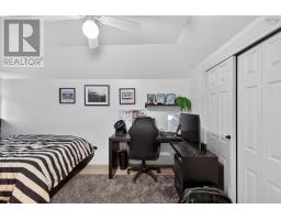 6421/6423 Coburg Road, Halifax, NS B3H2A6 Photo 40