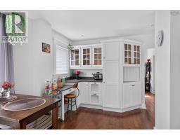 6421/6423 Coburg Road, Halifax, NS B3H2A6 Photo 28