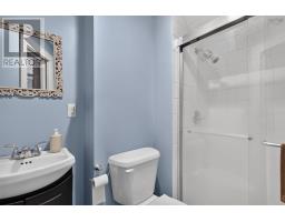 6421/6423 Coburg Road, Halifax, NS B3H2A6 Photo 44