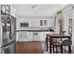 6421/6423 Coburg Road, Halifax, NS B3H2A6 Photo 29