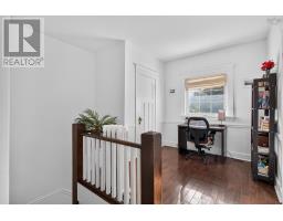 6421/6423 Coburg Road, Halifax, NS B3H2A6 Photo 20