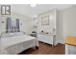 6421/6423 Coburg Road, Halifax, NS B3H2A6 Photo 16