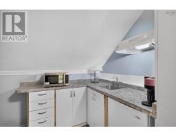 6421/6423 Coburg Road, Halifax, NS B3H2A6 Photo 46