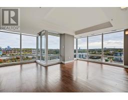 1001 3471 Dutch Village Road, Halifax, NS B3N0C7 Photo 16