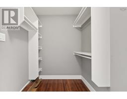 1001 3471 Dutch Village Road, Halifax, NS B3N0C7 Photo 28