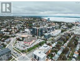 1001 3471 Dutch Village Road, Halifax, NS B3N0C7 Photo 44