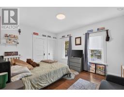 6421/6423 Coburg Road, Halifax, NS B3H2A6 Photo 31