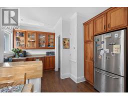 6421/6423 Coburg Road, Halifax, NS B3H2A6 Photo 6