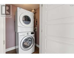 1001 3471 Dutch Village Road, Halifax, NS B3N0C7 Photo 23
