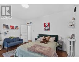 6421/6423 Coburg Road, Halifax, NS B3H2A6 Photo 33