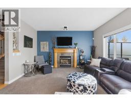 Bedroom - 31 Evansmeade Crescent Nw, Calgary, AB T3P1C1 Photo 10