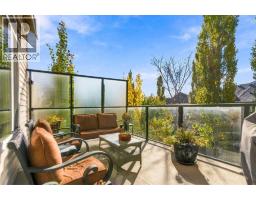 31 Evansmeade Crescent Nw, Calgary, AB T3P1C1 Photo 16