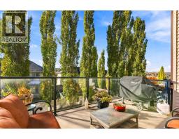 31 Evansmeade Crescent Nw, Calgary, AB T3P1C1 Photo 17