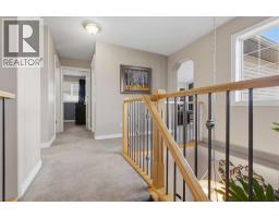 31 Evansmeade Crescent Nw, Calgary, AB T3P1C1 Photo 19