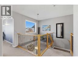 31 Evansmeade Crescent Nw, Calgary, AB T3P1C1 Photo 20