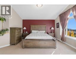 31 Evansmeade Crescent Nw, Calgary, AB T3P1C1 Photo 24