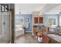 31 Evansmeade Crescent Nw, Calgary, AB T3P1C1 Photo 27