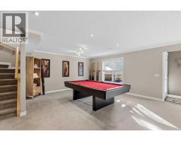 31 Evansmeade Crescent Nw, Calgary, AB T3P1C1 Photo 39